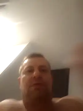 Julienmiranda online show from February 2026 05:11:02 AM