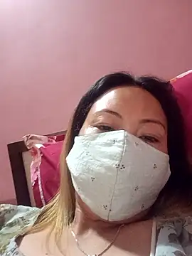 Snapshot of neha0882 chatting on February 2026 06:47:01 AM neha0882 online show from February 2026 06:47:01 AM