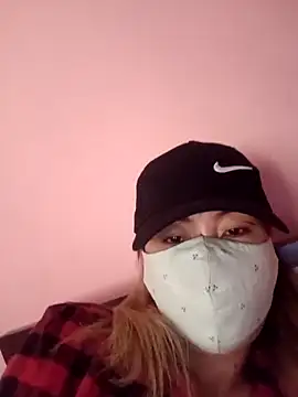 Snapshot of neha0882 chatting on February 2026 04:21:02 AM neha0882 online show from February 2026 04:21:02 AM