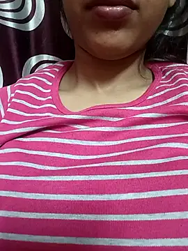 Snapshot of manusharma89 chatting on February 2026 08:50:01 PM manusharma89 online show from February 2026 08:50:01 PM