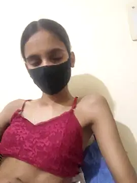 Nizma450 online show from March 2026 02:40:02 AM