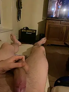 Snapshot of keev09 chatting on February 2026 10:06:02 PM keev09 online show from February 2026 10:06:02 PM