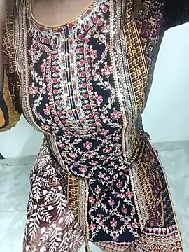 Rotna begum online show from April 2026 07:11:02 PM