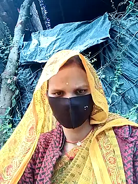 Meena sakshi online show from February 2026 07:13:01 AM