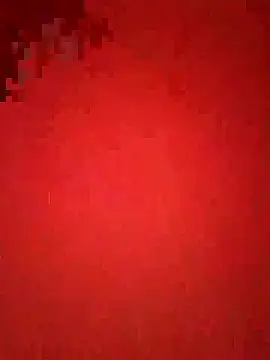 Meena sakshi online show from February 2026 09:36:02 AM