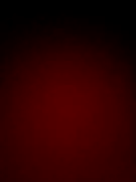 Meena sakshi online show from April 2026 01:41:02 PM