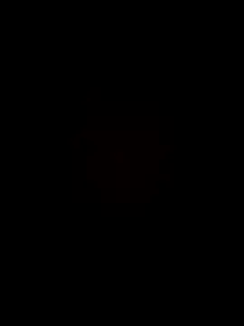 Meena sakshi online show from April 2026 07:45:01 AM