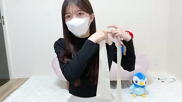 The Ami jp online show from May 2026 10:09:01 AM