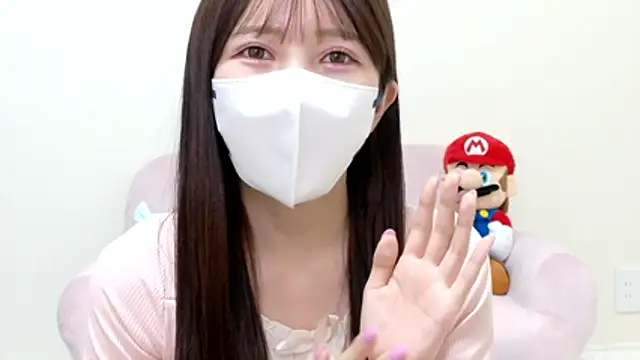 The Ami jp online show from May 2026 02:16:01 AM