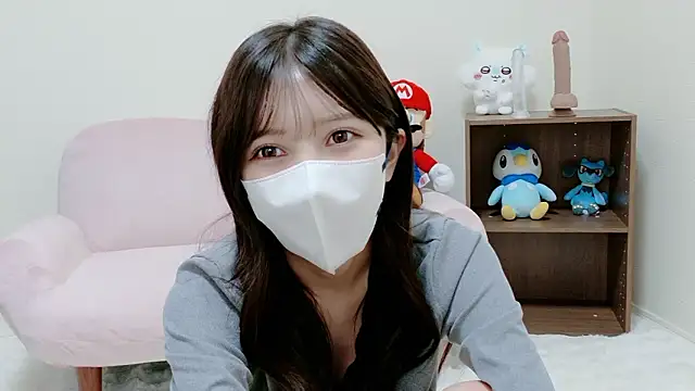 The Ami jp online show from May 2026 10:10:01 AM