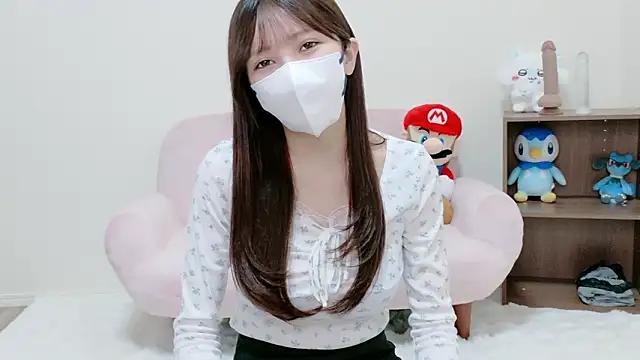 The Ami jp online show from May 2026 02:18:02 AM
