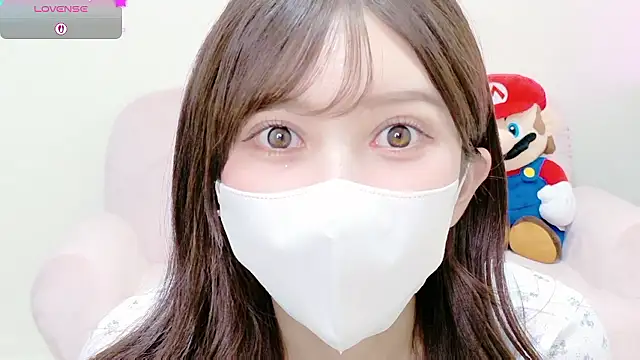 The Ami jp online show from May 2026 10:12:02 AM