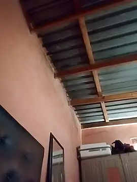 Sexyleonx online show from March 2026 07:35:02 AM