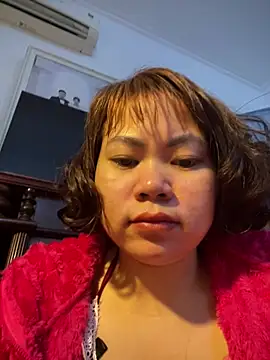 Snapshot of Mii_v01 chatting on February 2026 02:49:02 PM Mii v01 online show from February 2026 02:49:02 PM