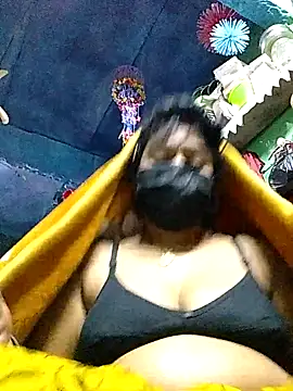 Snapshot of rasim_sexe chatting on February 2026 07:07:01 PM rasim sexe online show from February 2026 07:07:01 PM