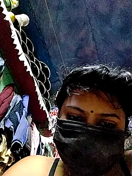 Snapshot of rasim_sexe chatting on February 2026 03:17:02 PM rasim sexe online show from February 2026 03:17:02 PM