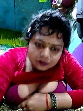 Snapshot of rasim_sexe chatting on February 2026 04:14:02 PM rasim sexe online show from February 2026 04:14:02 PM