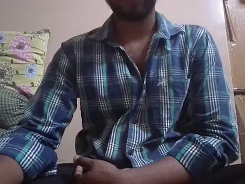 sumanth308kkd online show from April 2026 03:43:02 AM