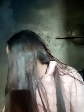 Snapshot of cana4455 chatting on February 2026 11:03:02 PM cana4455 online show from February 2026 11:03:02 PM