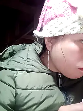 Snapshot of cana4455 chatting on February 2026 02:38:02 AM cana4455 online show from February 2026 02:38:02 AM