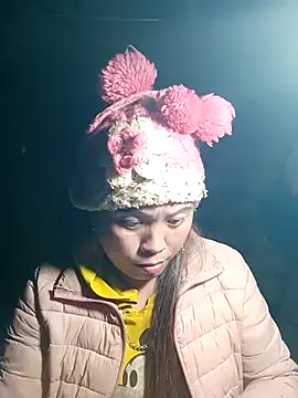 Snapshot of cana4455 chatting on February 2026 02:43:02 PM cana4455 online show from February 2026 02:43:02 PM