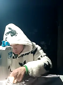 Snapshot of cana4455 chatting on February 2026 03:38:01 PM cana4455 online show from February 2026 03:38:01 PM