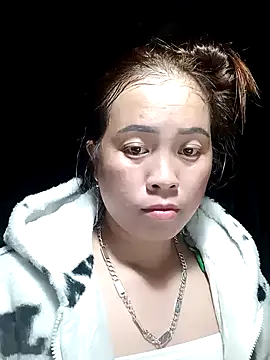 Snapshot of cana4455 chatting on February 2026 01:38:02 PM cana4455 online show from February 2026 01:38:02 PM