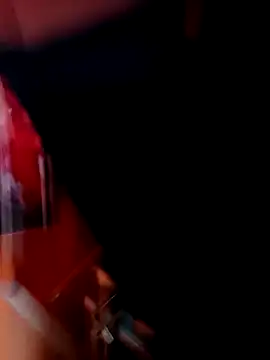 Snapshot of cana4455 chatting on February 2026 08:11:01 AM cana4455 online show from February 2026 08:11:01 AM