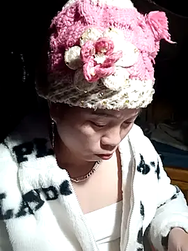 Snapshot of cana4455 chatting on February 2026 11:23:01 PM cana4455 online show from February 2026 11:23:01 PM