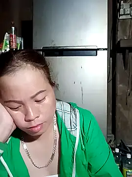 Snapshot of cana4455 chatting on February 2026 12:01:01 PM cana4455 online show from February 2026 12:01:01 PM