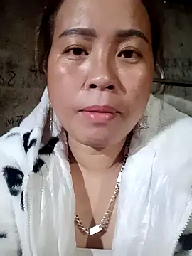 Snapshot of cana4455 chatting on February 2026 11:22:02 AM cana4455 online show from February 2026 11:22:02 AM