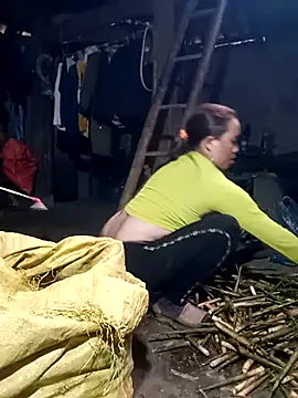 cana4455 online show from March 2026 05:13:01 AM