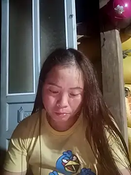 cana4455 online show from March 2026 01:54:02 PM