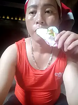 cana4455 online show from March 2026 05:30:02 AM