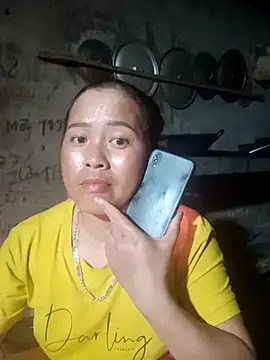 cana4455 online show from April 2026 12:50:01 PM