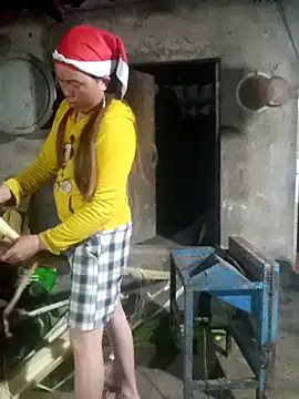 cana4455 online show from April 2026 12:02:01 PM