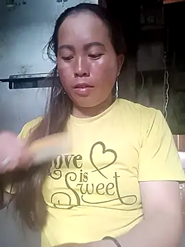 cana4455 online show from April 2026 05:48:02 AM