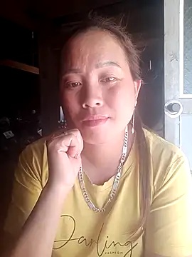 cana4455 online show from April 2026 05:23:01 AM