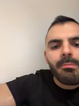 aidick10 online show from February 2026 03:29:02 PM