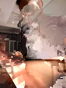 aidick10 online show from February 2026 05:50:02 PM