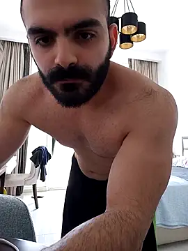 aidick10 online show from February 2026 09:18:02 AM