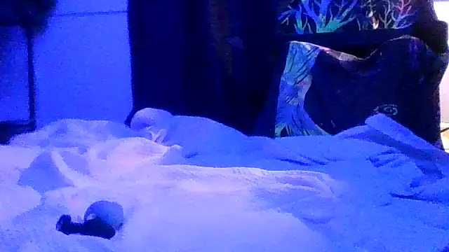 Snapshot of CrystalMaria8 chatting on March 2026 10:06:01 AM CrystalMaria8 online show from March 2026 10:06:01 AM