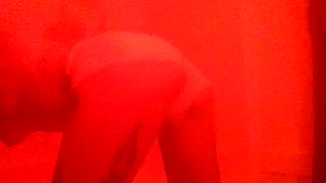 CrystalMaria8 online show from July 2026 08:17:01 AM