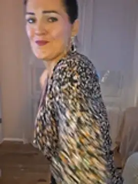 Snapshot of Bella_Velour chatting on March 2026 06:14:01 AM Bella Velour online show from March 2026 06:14:01 AM