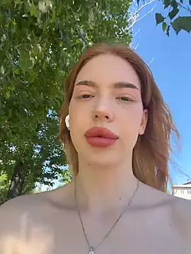 Jean Graay online show from May 2026 10:31:01 AM