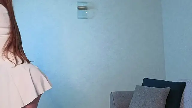 fancy bella  online show from February 2026 08:54:01 AM