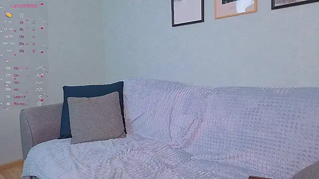 fancy bella  online show from February 2026 08:34:02 AM