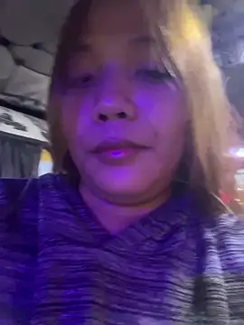 Snapshot of AlexisFawxts chatting on February 2026 10:07:02 AM AlexisFawxts online show from February 2026 10:07:02 AM