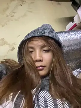 Snapshot of AlexisFawxts chatting on February 2026 12:15:01 AM AlexisFawxts online show from February 2026 12:15:01 AM