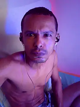 Snapshot of DeivisDeejay chatting on February 2026 02:15:02 PM DeivisDeejay online show from February 2026 02:15:02 PM